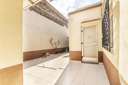 Imagen 15 de 20 de Venta Casa 3 Amb 150 M2 Cochera 2 Autos Valentin Alsina Lanus