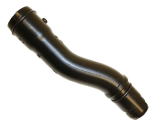 comprar Caño Deposito Lavaparabrisas Gm Chevrolet Onix Prisma 17-22