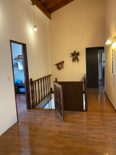 Casa En Venta En San Miguel