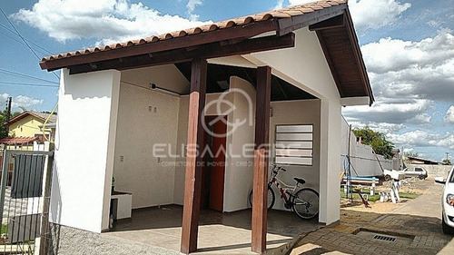 Imagem 22 de 23 de Apartamento Térreo C/ Pátio Privativo Estância Velha, Canoas - 122