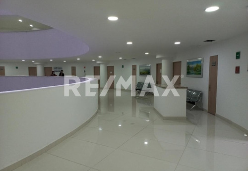 Imagen 19 de 21 de Consultorio Equipado - Comercial En Renta