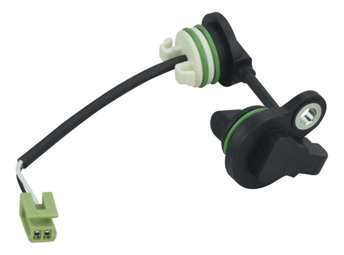 Sensor Vss De Velocidad Sonic 1.6l 4 Cil 2012/2017 Tomco