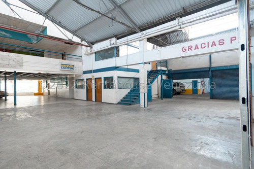 Imagen 7 de 14 de Apartamento En Venta Jose Carrillo If Mls #22-24070