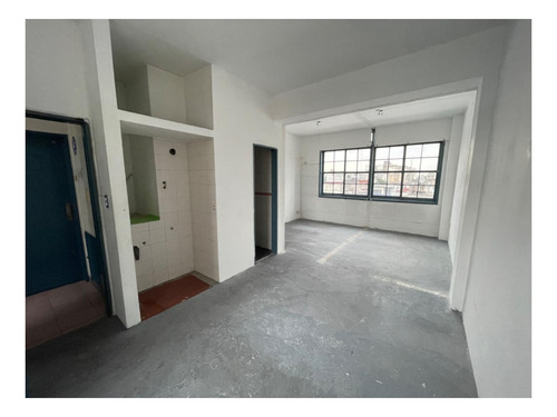 Imagen 17 de 24 de Excelente Oficina 1 Amb Divisible Baño Y Kitchenette