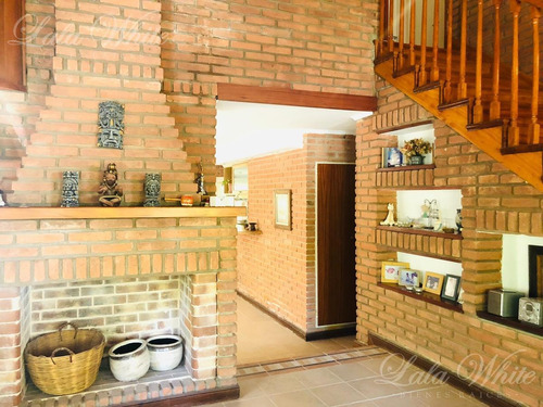 Imagen 6 de 24 de Oportunidad - Casa En El Sosiego