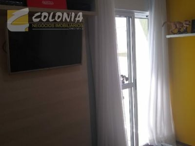 Imagem 15 de 21 de Casa - Ref: 07395