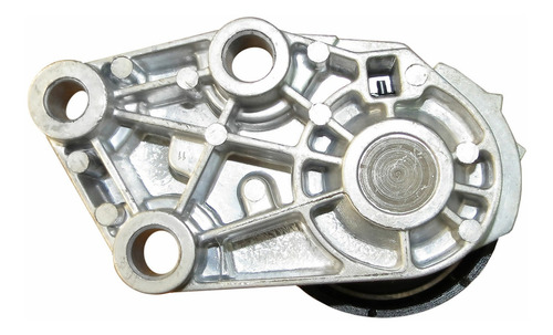 1* Polea Tensora Dist Meistersatz Swift L4 1.6l 04 - 08