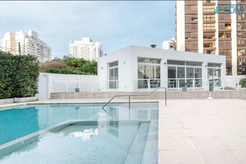 Imagen 19 de 21 de Excelente Apartamento En Primera Linea