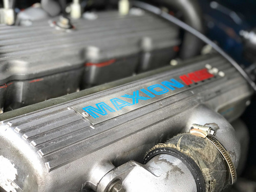 Chevrolet S-10 2.5 Td Dc Dlx 2000