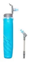 Comprar Bot Hidratacion Hydrapak Soft Flask 600 Ml Con Pico Running