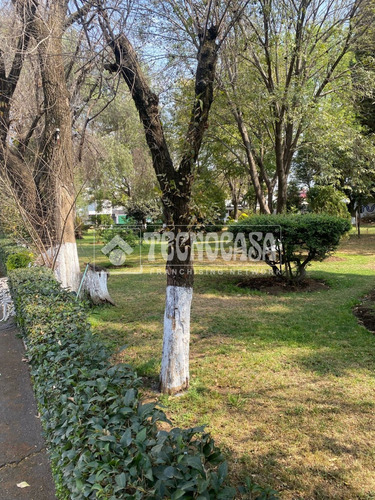 Venta Terrenos Jardines Del Sur T-df0071-0873