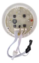Comprar Placa Plaqueta Selectora Secarropas Panavox Inti 
