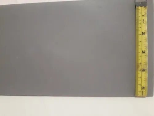 Palustra Para Grafiado Nueva