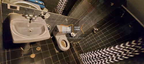 Imagen 24 de 30 de Mk, Vende Cómodo Apartamento Edificio Danoral Los Dos Caminos / 04128517764
