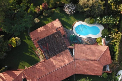 Venta Lote Campestre Mixto En Pance De 3610 M2 Con Ubicación Estrategica Para Construir Proyectos De Alto Desarrollo Urbanistico O La Casa De Tus Sueños.