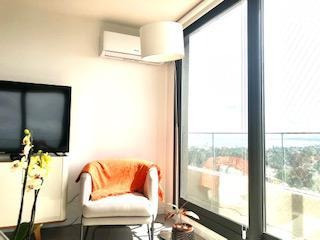 Imagen 26 de 30 de Departamento - Punta Del Este
