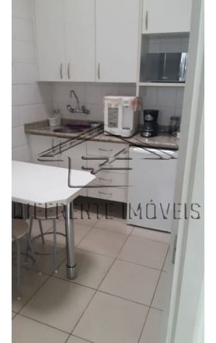 Imagem 3 de 15 de Galpão 540 M² Na Penha Oportunidade !!!