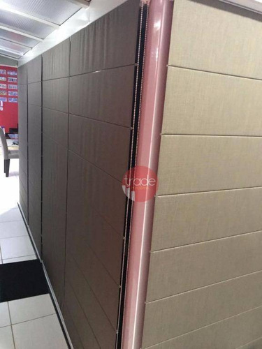 Imagem 6 de 18 de Apartamento Residencial À Venda, Jardim Florenzza, Sertãozinho. - Ap2293