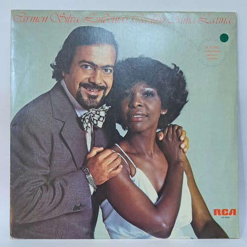 Lindomar Castilho 8 Discos Vinil Lp Coleção Bolero Mpb Raros