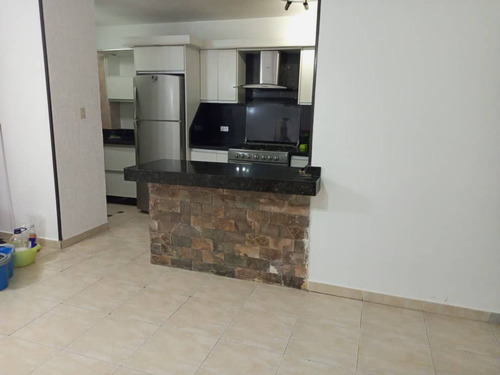 En Venta Apartamento En Prebo Valencia, 234902 Ar