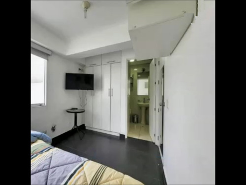 Imagen 12 de 15 de Vendo Amplio Duplex En Valle Hermoso Cerca A Colegios Y Universidades