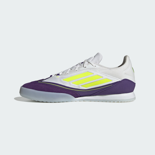 Botines De Fútbol F50 Messi Freestyle Ie9094 Adidas