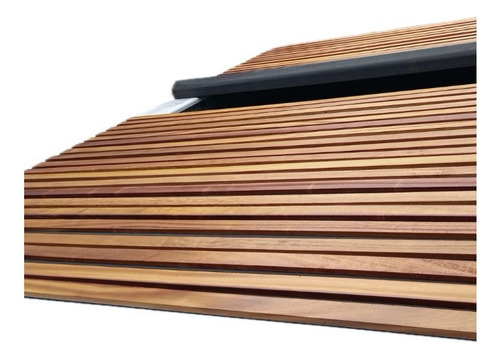 Capa Piscina Deckenrolável Prática Leve Fácil Us