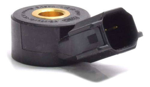 Sensor Ks Para Ford F150 6.2 2010 2011 2012 2013 2014