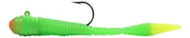 Comprar Northland Tackle Imita Minnow Agil Vario Tamaño Color
