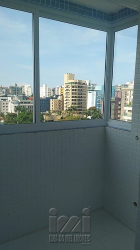 Imagem 14 de 15 de Cobertura Área Central De Caiobá - 1023mt-1