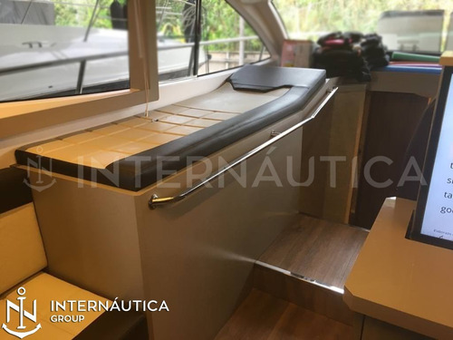 Imagem 6 de 15 de Solara 40 Ht 2020 Phantom Schaefer Focker Solara Trit