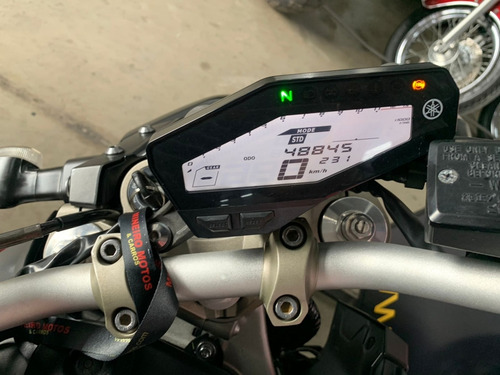 Mt 09 850 Abs