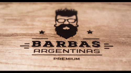 Tratamiento Para El Cabello Y La Barba P - g a $170