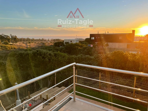 Imagen 19 de 26 de Venta De Maravillosa Casa En Mantagua.