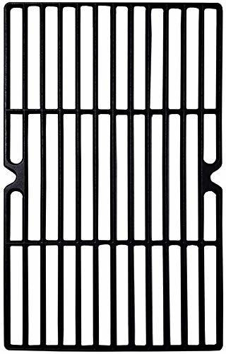Imagen 2 de 4 de Parrillas De Parrillas Para Dynaglo Dgf510sbp Dgf510ssp Dgf5
