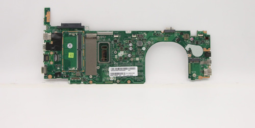 Motherboard Para Lenovo V330-14 I3-6006u 5b20q75455