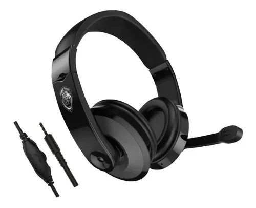 Auriculares game ps4 new arrivals