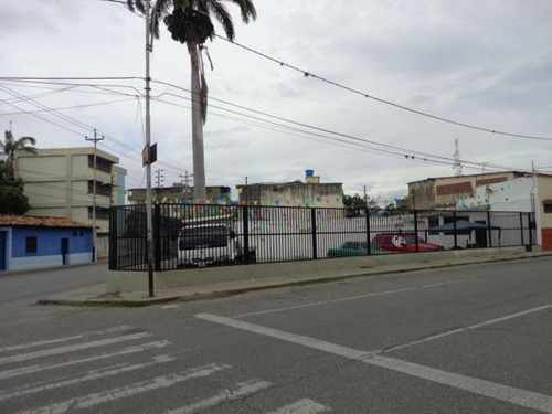 Imagen 24 de 30 de Terrenos En Venta Zona Centro Barquisimeto 22-17111 @m