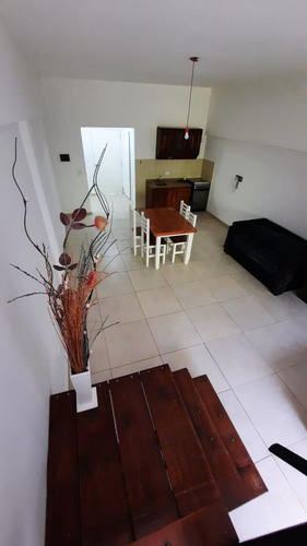 Venta 1 Ambiente Amplio - La Esmeralda - Pilar