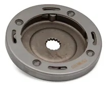 Comprar Bendix De Arranque Completo Para Moto Yamaha Bws 125 Bws125