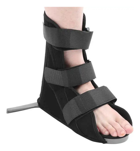 Soporte Protector Para Esguinces De Tobillo Deportivos