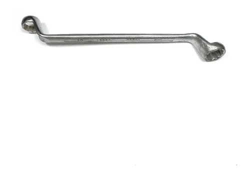 comprar Llave Acesa Estria Curva Acodada 5\u002F8 - 3\u002F4 Import España R15