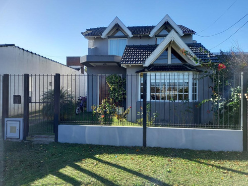 Casa En Venta (1303)