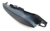 Comprar Acabamento Alça Rabeta Direita Honda Cb Cbr 650 F 2015
