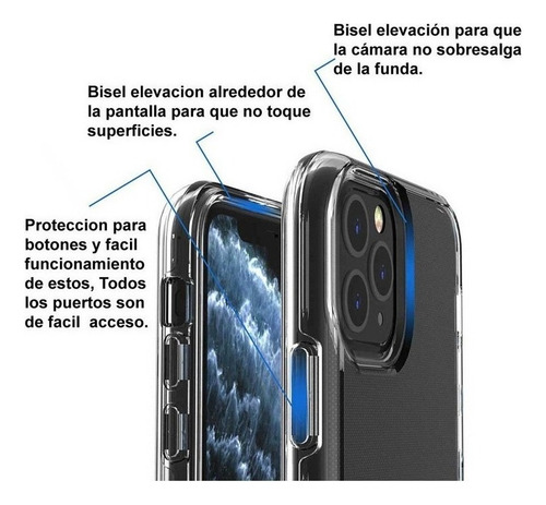 Funda Thundercats 4 Para Zte