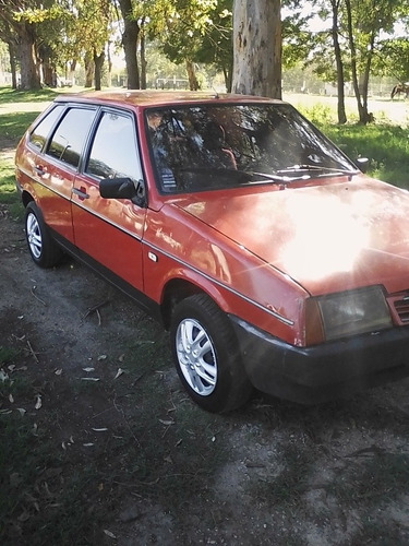 Lada Samara 1.5 1995
