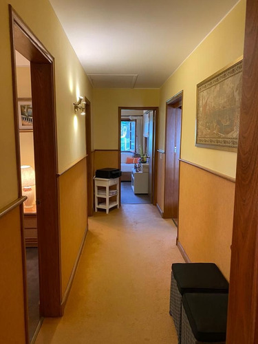 Imagen 10 de 30 de Casa En Venta En Beverly Hills