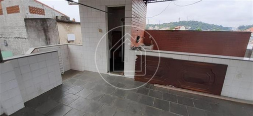 Casa - Ref: 875157