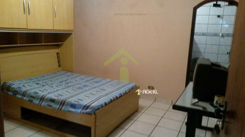 Imagem 11 de 18 de Chácara Com 2 Dorms, Jardim Valflor, Embu-guaçu - R$ 1.5 Mi, Cod: 120 - V120