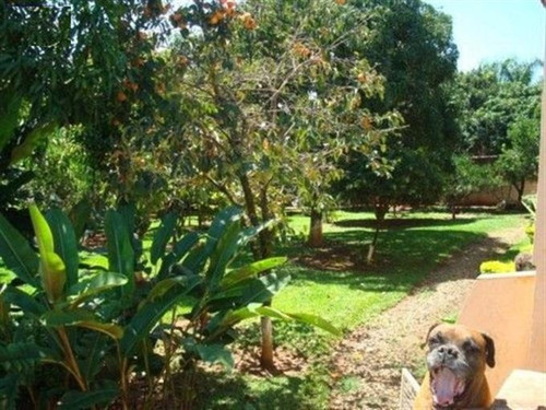 Imagem 7 de 22 de Chácaras À Venda Em Atibaia/sp - Compre O Seu Chácaras Aqui! - 1253972
